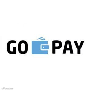 印尼手机钱包竞争越来越激烈，有6个主要玩家