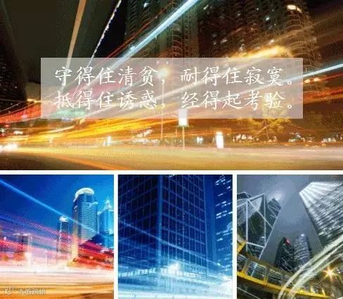 想要入行外贸的人最关心这八个问题