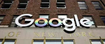 谷歌SEO:Google 如何理解文本?