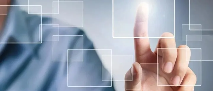 回复率低的开发信都是因为这些误区