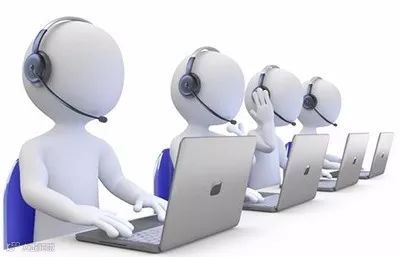 和无数外贸客户尬聊后总结的,分分钟让客户对你化敌为友