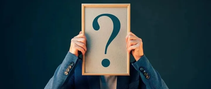 常见的外贸付款方式你真的都了解吗