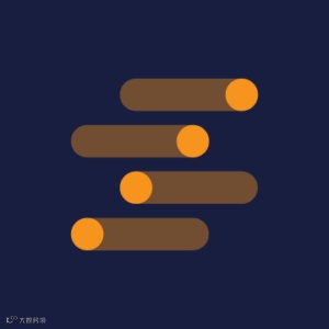 菲律宾14家融资最多的金融科技初创公司