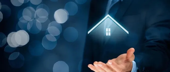 打败外贸人的细节--8个有效模板