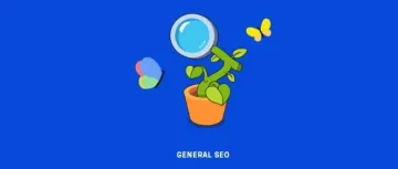 谷歌SEO：什么是自然搜索？