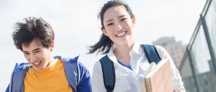 如何让客户接受你提出的付款方式