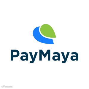 你应该知道的菲律宾17个电子钱包