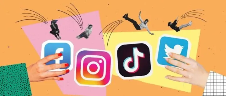 品牌出海，怎么做好声誉管理？丨社媒营销干货