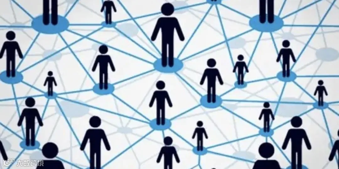 【专访】20年行业老兵：腾讯不相信买量只是气话，买量永远是最好的数据驱动营销方式