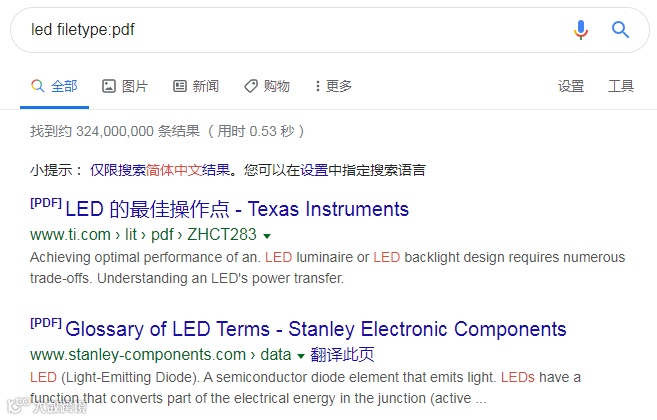 用不好谷歌的外贸人真的会被淘汰