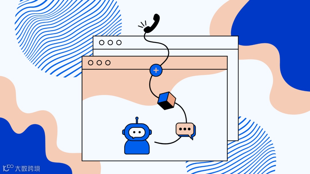 Google如何使用NLP更好地理解搜索查询、内容？