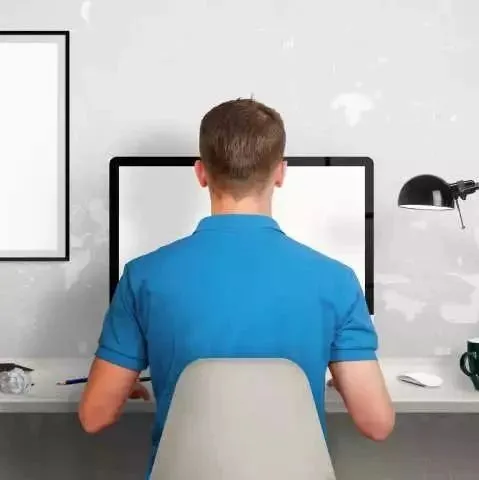 外贸业务员需要灵活应用的三大套路