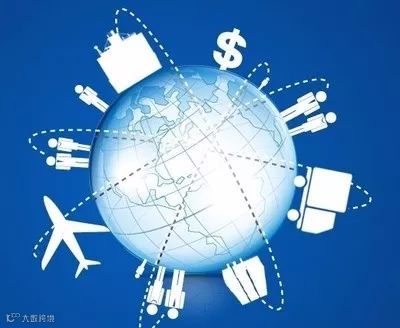 接外贸订单需要注意的几点∣外贸干货