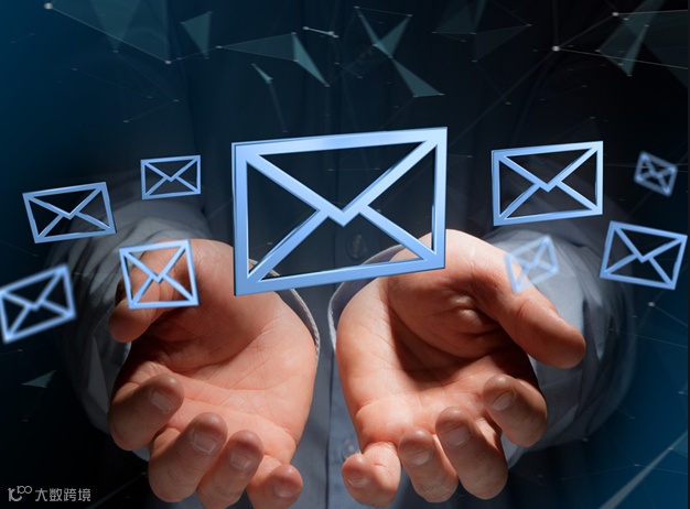 一封开发信成功从同行手中抢走客户