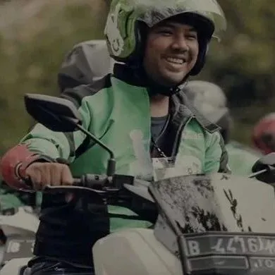 印尼最大的电信公司Telkom正在谈判收购Go-Jek股份