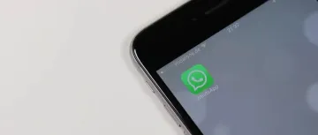 WhatsApp账号被封禁应该怎么解决？