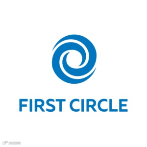 菲律宾14家融资最多的金融科技初创公司