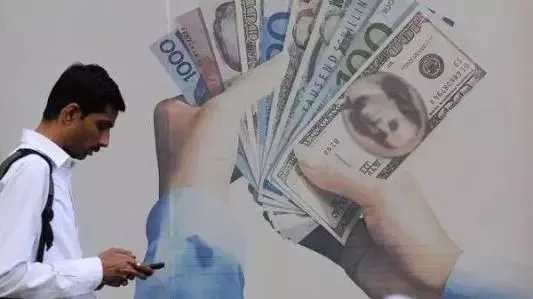 印度版咕咚 HealthifyMe 获1200万美元B轮融资；软件公司 Icertis 获5000万美元D轮融资【投融资快讯】