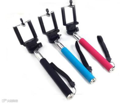 你的个人头像竟会影响订单能否成交