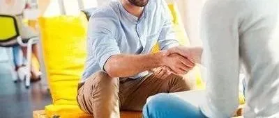 面对潜在客户提出这十五个问题最靠谱？