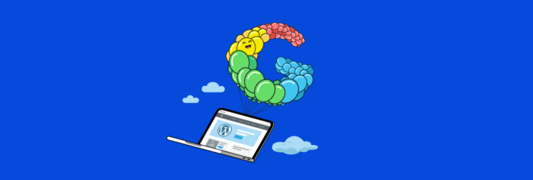 什么是博客（Blog）<a target=