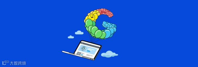 什么是博客（Blog）<a target=