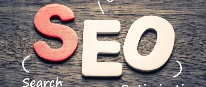 谷歌SEO：如何提高 SEO 排名？