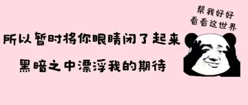 为什么国外买家总是说你的价格太高？