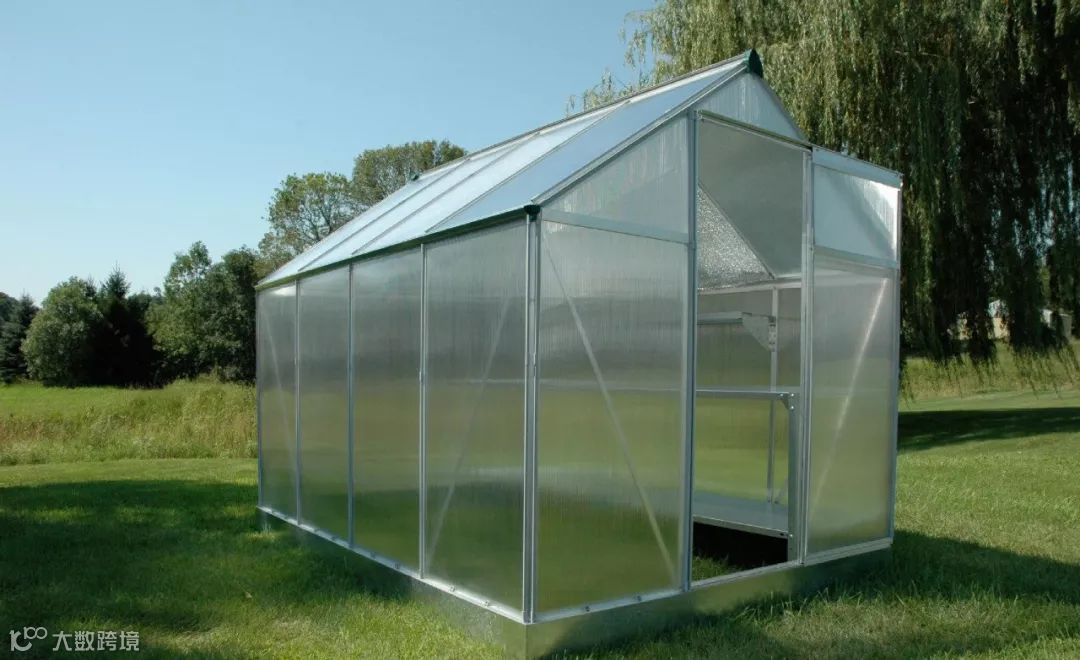 刁蛮的波兰客户是如何被搞定的?