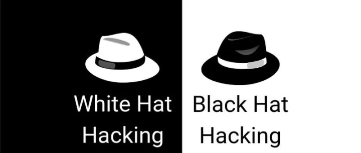 如何选择黑帽SEO与白帽SEO？