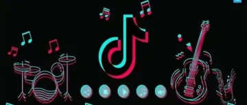 2022，现在，TikTok热门<em>歌曲</em>有哪些？