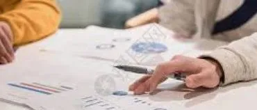 外贸人必备五项避坑要点，建议收藏