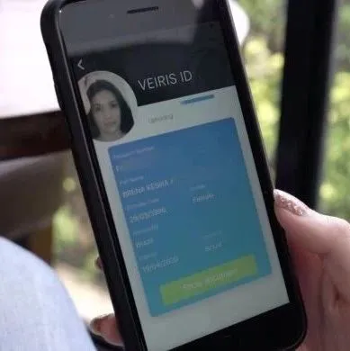 Veiris使用区块链技术简化KYC流程，并决心赢得印尼市场