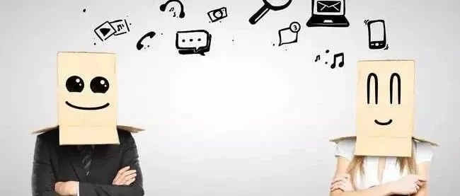 外贸沟通谈判中加分项，你知道吗？