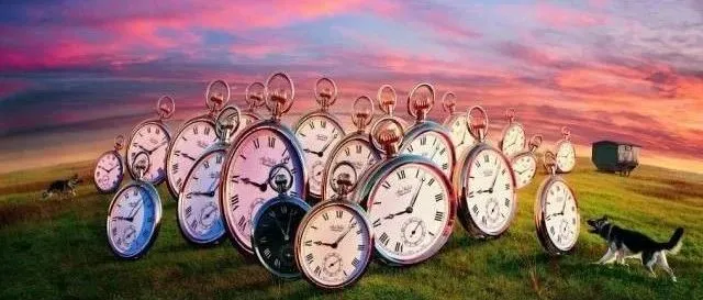 外贸人低价才能拿订单？那么你错了！