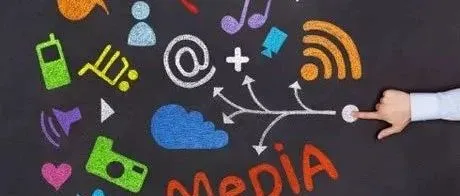 找准两个关键点，与客户建立深入沟通