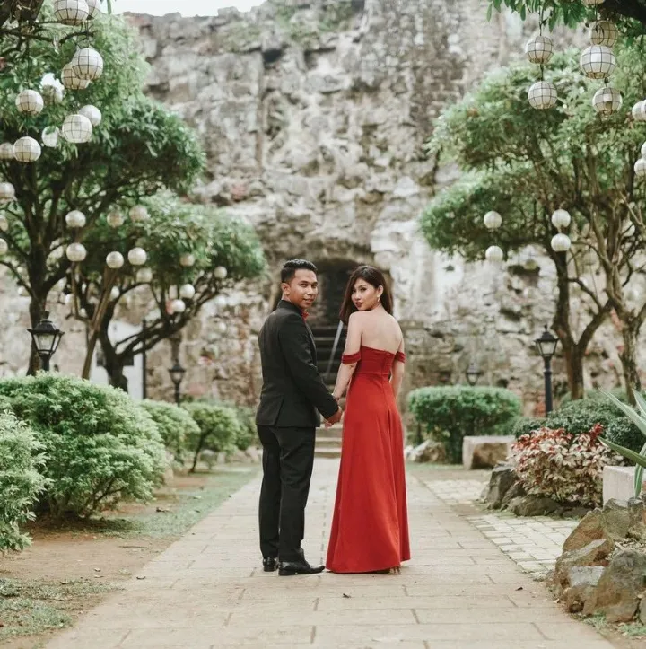 印尼 | 摄影创业公司获A轮融资