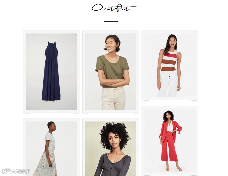 海外时尚品牌的网红营销究竟有哪些门道?