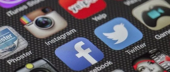 外贸人如何给国外客户打电话