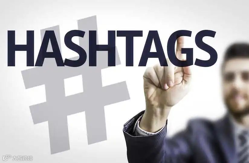 你真的用对了标签吗？ <a target=