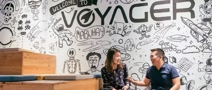 腾讯与KKR向这家菲律宾科技公司投资1.75亿美元