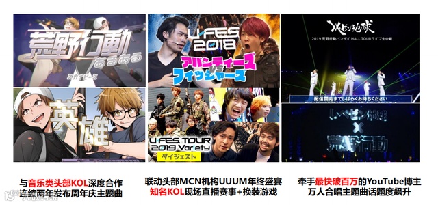 中国手游出海如何“破局”日本?