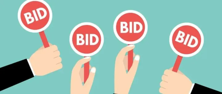 如何提升谷歌竞价质量得分？