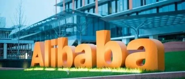 疫情期间如何做好线上直播？