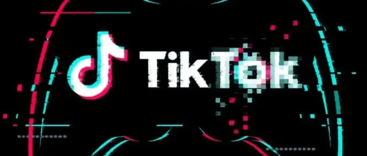TikTok为什么成了游戏开发商的营销首选？
