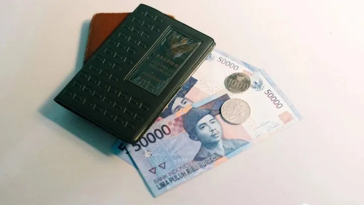 观点：金融科技贷款如何推动印尼低迷的经济增长