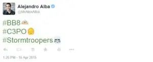 想用Twitter提升活动曝光?定制Hashflag你会用吗?