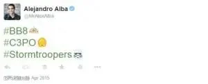 想用Twitter提升活动曝光?定制Hashflag你会用吗?