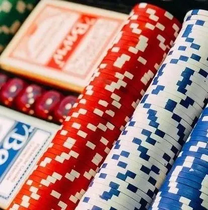 菲律宾监管机构已批准Landing的15亿美元赌场项目