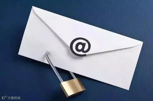 深度解析 | 客户为什么不回你的邮件